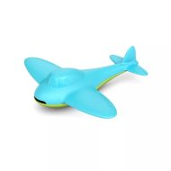 BIBIO PlaBi vandens žaislas-laistytuvas lėktuvas, turkio, BI70111